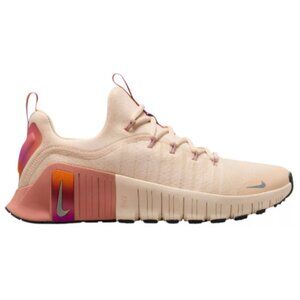 Nike Women's Free Metcon 6 Training Shoes